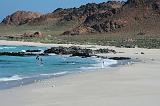 IMG_5412  Ras Irsil, Socotra